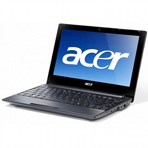 Acer Aspire One AO522-C58kk (Новый)