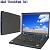 Lenovo ThinkPad T61 (б.у.)