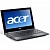 Acer Aspire One AO522-C58kk (Новый)