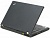 Lenovo ThinkPad T61 (б.у.)