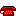 phone.gif
