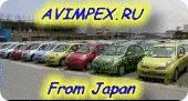avimpex banner2.gif