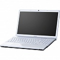 Sony Vaio VPC-EA3M1R/WI (Новый) Sony Vaio VPC-EA3M1R/WI (Новый)