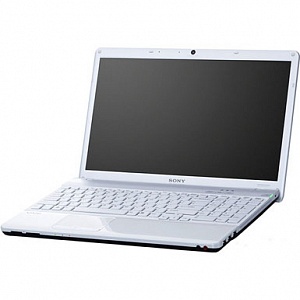 Sony Vaio VPC-EA3M1R/WI (Новый)