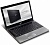 Acer TimelineX Aspire AS4820TG-333G32Miks (Новый)