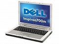 Dell Inspiron 700M (б.у.) Dell Inspiron 700M (б.у.)