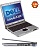 Dell Latitude X300 (б.у.)