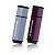 Память USB2.0 Flash 2-8Gb