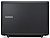Samsung N100-MA02RU (Новый)
