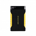 Внешний HDD Silicon Power 750GB Внешний HDD Silicon Power 750GB