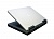 Hitachi Flora 270W NB1/NB2 PC8NB1-XBF22AAB0 (б.у.)