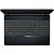 Sony Vaio VPC-EB2E1R/BQ (Новый)