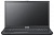 Samsung NP305V5A-S0KRU (Новый)