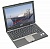 Dell Latitude D410 (б.у.)