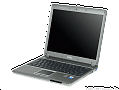 Dell Latitude X300 (б.у.) Dell Latitude X300 (б.у.)