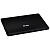 Asus X54C (9TY118W1721RD53AY) (Новый)