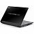 Acer Aspire One AO522-C58kk (Новый)