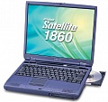 Toshiba DynaBook Satellite 1860 SA150C/4 (б.у.) Toshiba DynaBook Satellite 1860 SA150C/4 (б.у.)