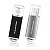 Память USB2.0 Flash 2-8Gb