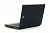 Toshiba DynaBook SS M36 166E/2W (б.у.)