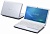 Sony Vaio VPC-EE3E1R/WI (Новый)