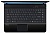 Sony Vaio VPC-EA4M1R/BJ (Новый)