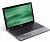 Acer Aspire 5745PG-383G50Miks (Новый)