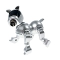 Веб камера+микрофон NeoDrive Robo Dog Веб камера+микрофон NeoDrive Robo Dog