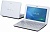Sony Vaio VPC-M13M1R/W (Новый)
