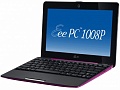 Asus EeePC 1008P (Новый) Asus EeePC 1008P (Новый)