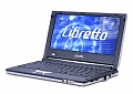 Toshiba LIBRETTO L2 (б.у.) Toshiba LIBRETTO L2 (б.у.)