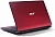 Acer TimelineX Aspire 1830TZ-U562G25irr (Новый)