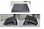 NEC VersaPro VY10A/M-3 (б.у.)