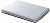 Sony Vaio VPC-M13M1R/W (Новый)