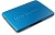 Acer Aspire One D270-268bb (Новый)