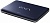 Sony Vaio VPC-M13M1R/L (Новый)