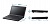 Sony Vaio VPCEG1AJ   Celeron Black (Новый)