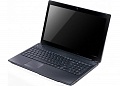Acer Aspire 5552G-P343G32Mnkk (Новый) Acer Aspire 5552G-P343G32Mnkk (Новый)