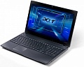 Acer Aspire 5742-383G32Mikk (Новый) Acer Aspire 5742-383G32Mikk (Новый)