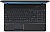 Sony Vaio VPC-EE4E1R/BQ (Новый)
