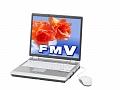 Fujitsu FMV-BIBLO NB50M (б.у.) Fujitsu FMV-BIBLO NB50M (б.у.)