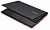 Samsung N100-MA02RU (Новый)
