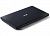 Acer Aspire 5552G-P343G32Mnkk (Новый)