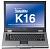 Toshiba DynaBook Satellite K16 166E/W (б.у.)