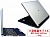 Nec Versapro VY12f/bh-x (б.у.)