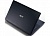Acer Aspire 5552G-P343G32Mnkk (Новый)