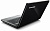 Lenovo IdeaPad Z565A1-N874G500B (Новый)