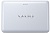 Sony Vaio VPC-M13M1R/W (Новый)