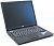 HP Compaq nx6310 (б.у.)