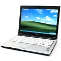 Fujitsu FMV-S8350 Core2Duo T7250 2000Mhz (б.у.) Fujitsu FMV-S8350 Core2Duo T7250 2000Mhz (б.у.)